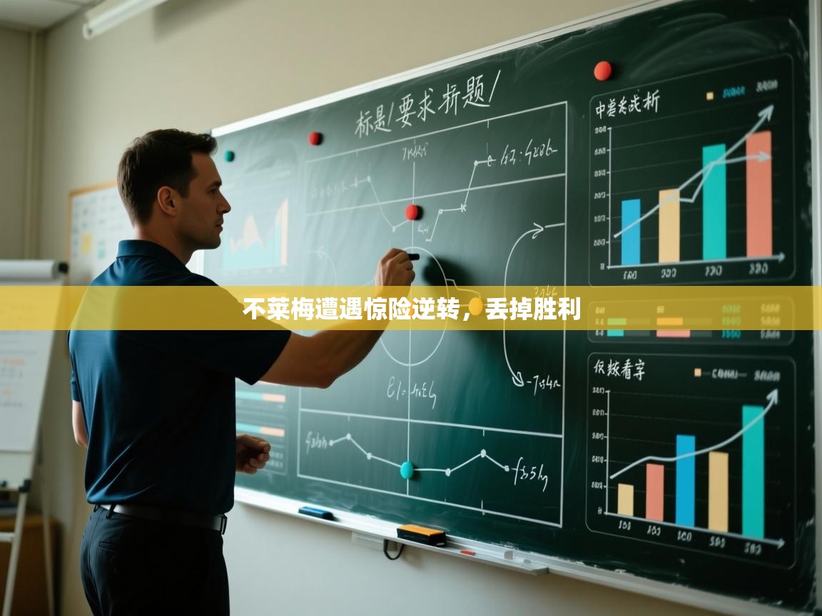 不莱梅遭遇惊险逆转，丢掉胜利