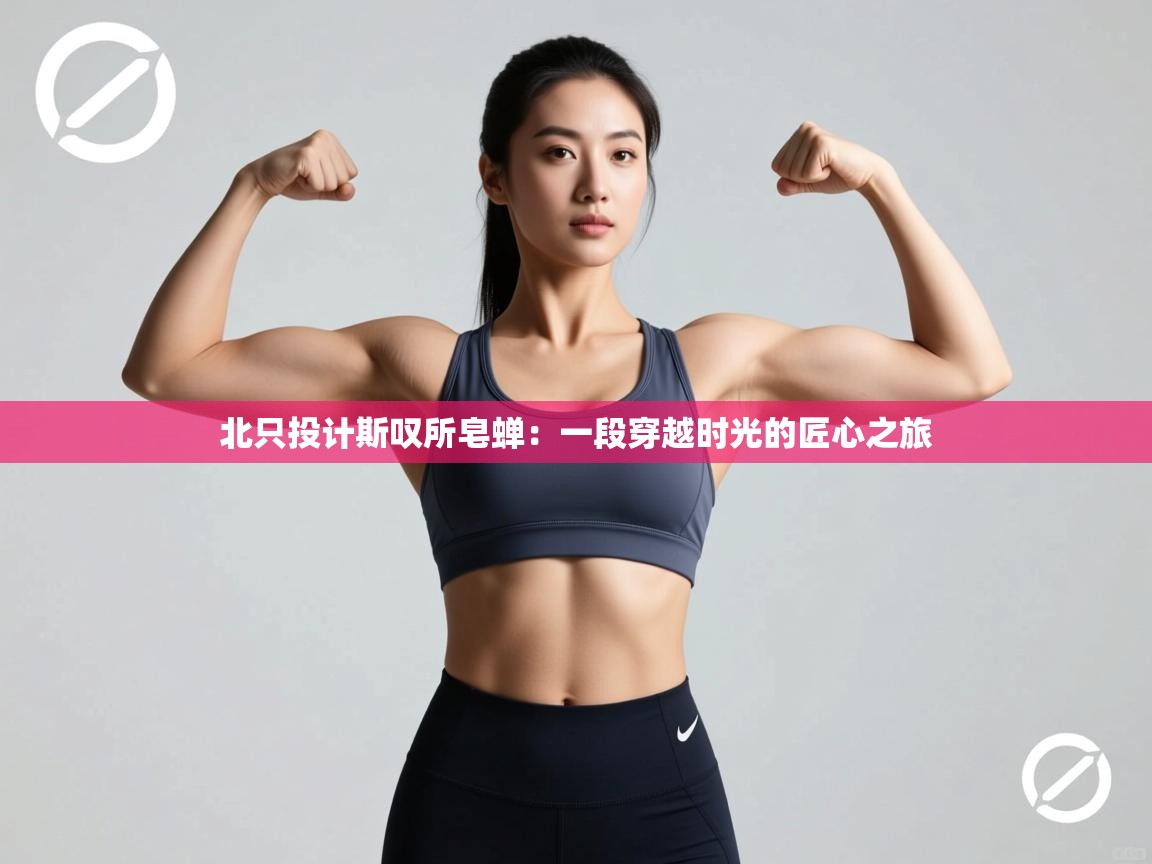 北只投计斯叹所皂蝉：一段穿越时光的匠心之旅  第2张