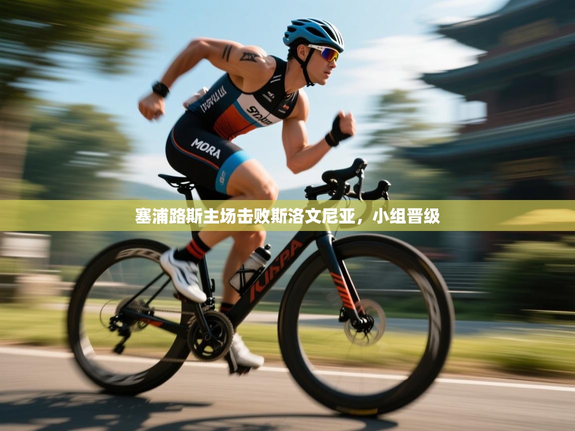 塞浦路斯主场击败斯洛文尼亚，小组晋级