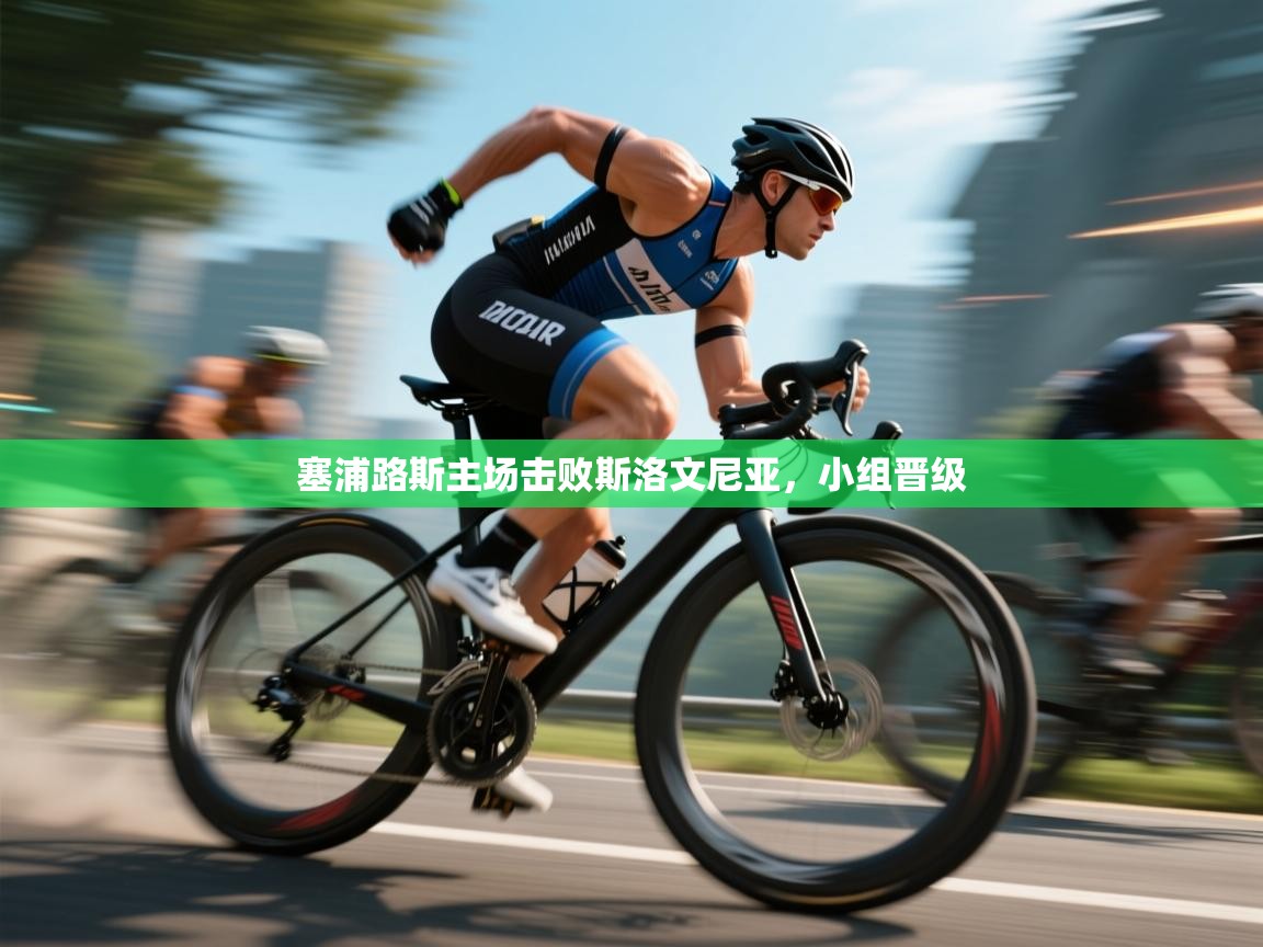 塞浦路斯主场击败斯洛文尼亚，小组晋级  第2张