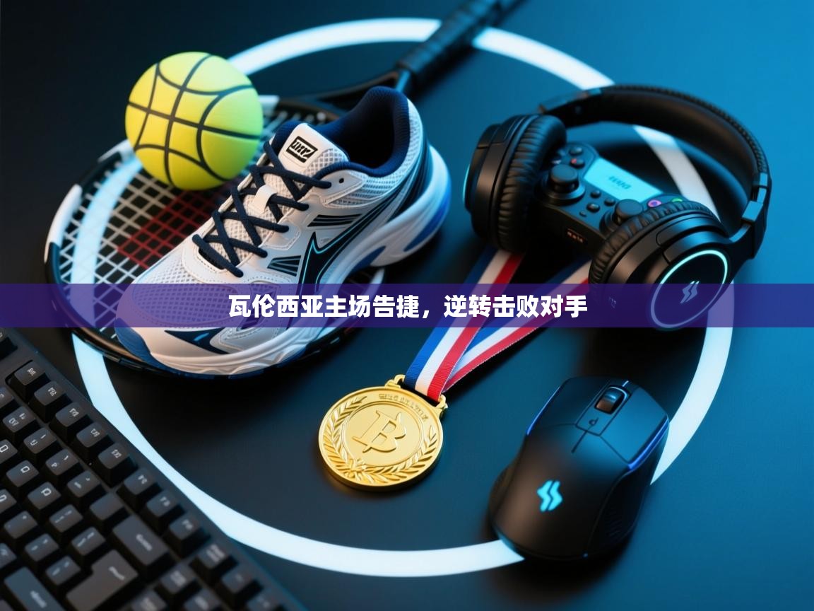 瓦伦西亚主场告捷，逆转击败对手  第2张