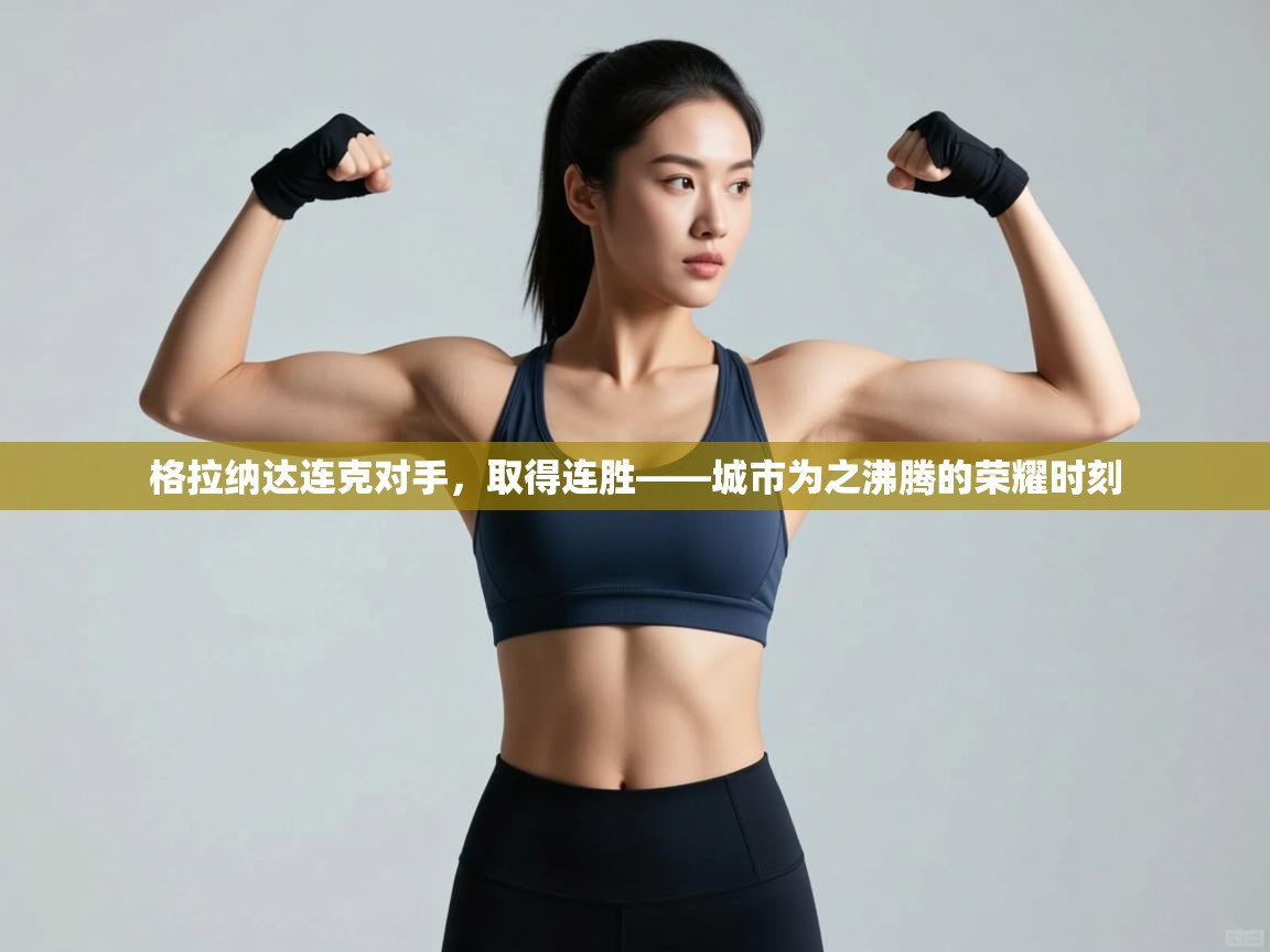 格拉纳达连克对手，取得连胜——城市为之沸腾的荣耀时刻