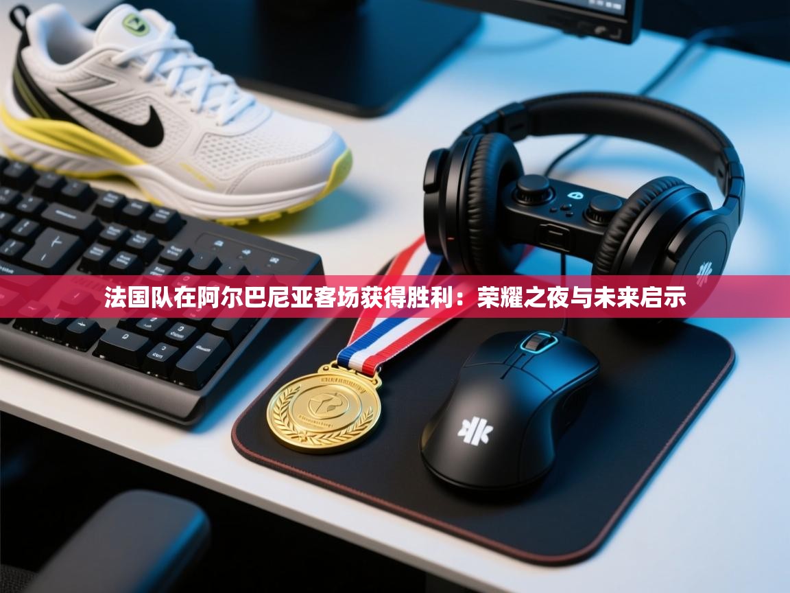 法国队在阿尔巴尼亚客场获得胜利：荣耀之夜与未来启示