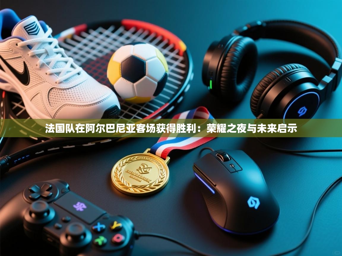 法国队在阿尔巴尼亚客场获得胜利:荣耀之夜与未来启示 第2张