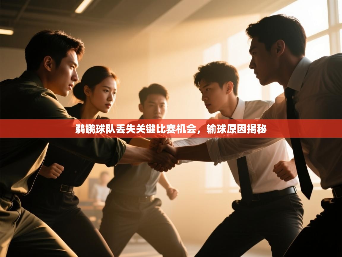 鹈鹕球队丢失关键比赛机会,输球原因揭秘 第2张