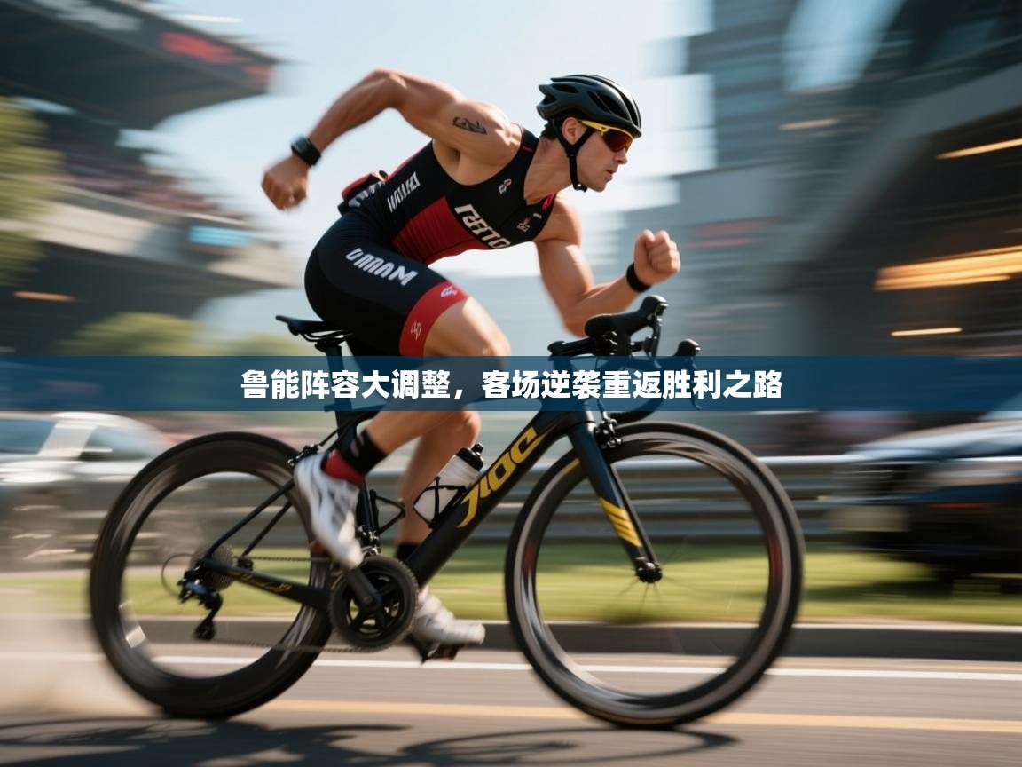 鲁能阵容大调整,客场逆袭重返胜利之路 第2张