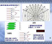 世俱杯2025-艾巴尔拉纳西弗：国内点球枪迎战埃瓦尔的简单介绍