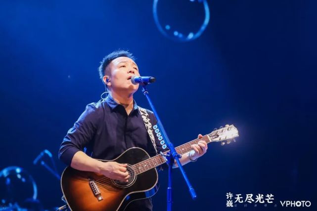 2025世俱杯下注-关于梅州骁勇：韶凯骁勇队表现抢眼，战力备战的信息