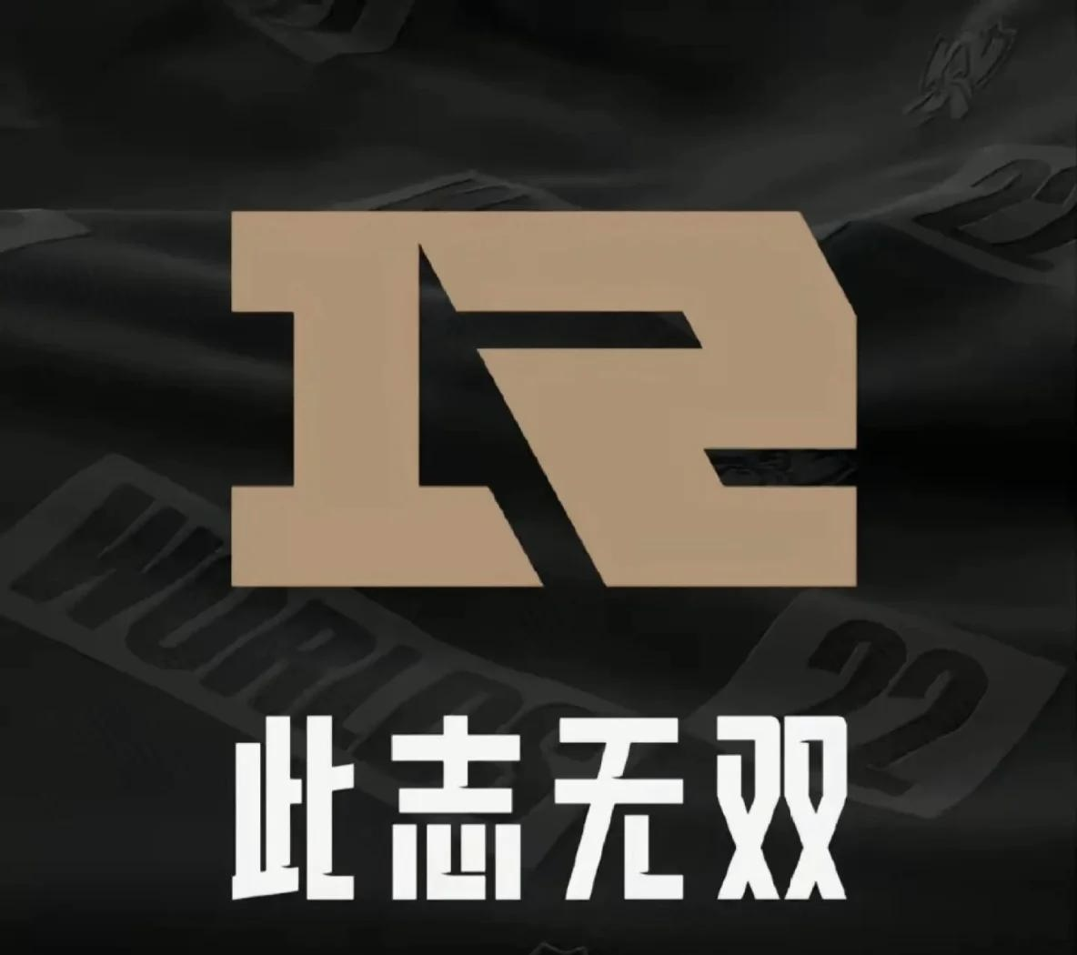 美国世俱杯-荣耀之路尚未终结，劲旅球队再次试图夺冠