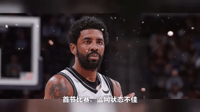 黎巴嫩球队在大比赛中大获全胜，成为黑马